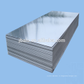 Китай аттестация ISO9001 завод алюминиевого листа